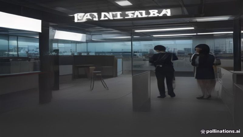 黄果视频内容创作与高清画面展示