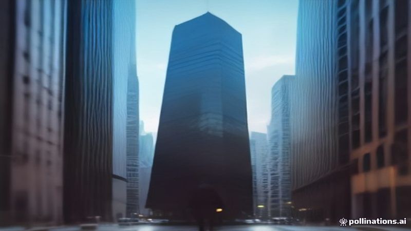 黄果视频案例展示主视觉画面