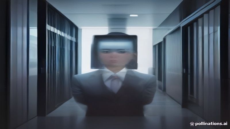 黄果视频专属客户成功团队为品牌方演示方案