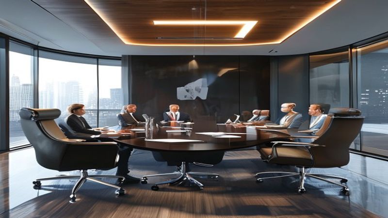 黄果视频智能剪辑引擎的操作界面示意