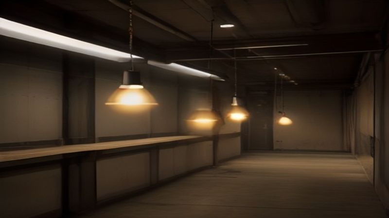 黄果视频云端渲染与数据洞察面板，展示任务队列与观众留存曲线